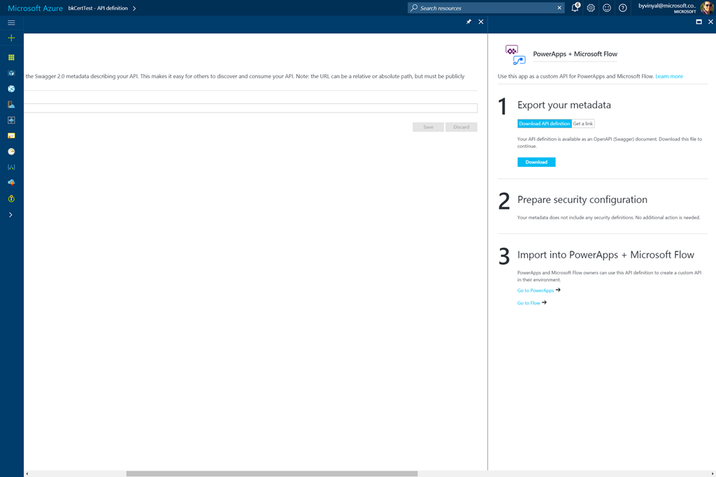 clip_image002 clip_image002