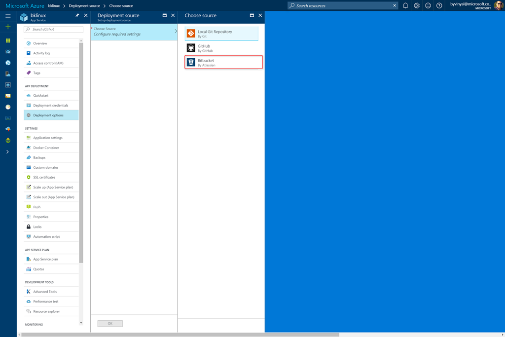 clip_image004 clip_image004