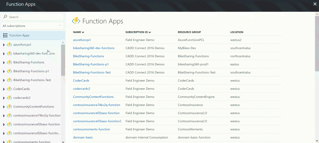 function-navigation-filter-and-scope