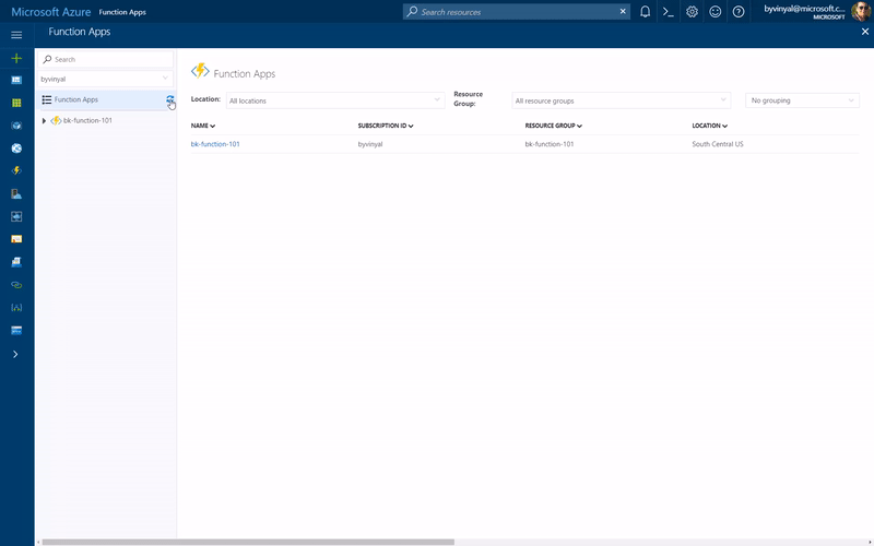 function-browse function-browse