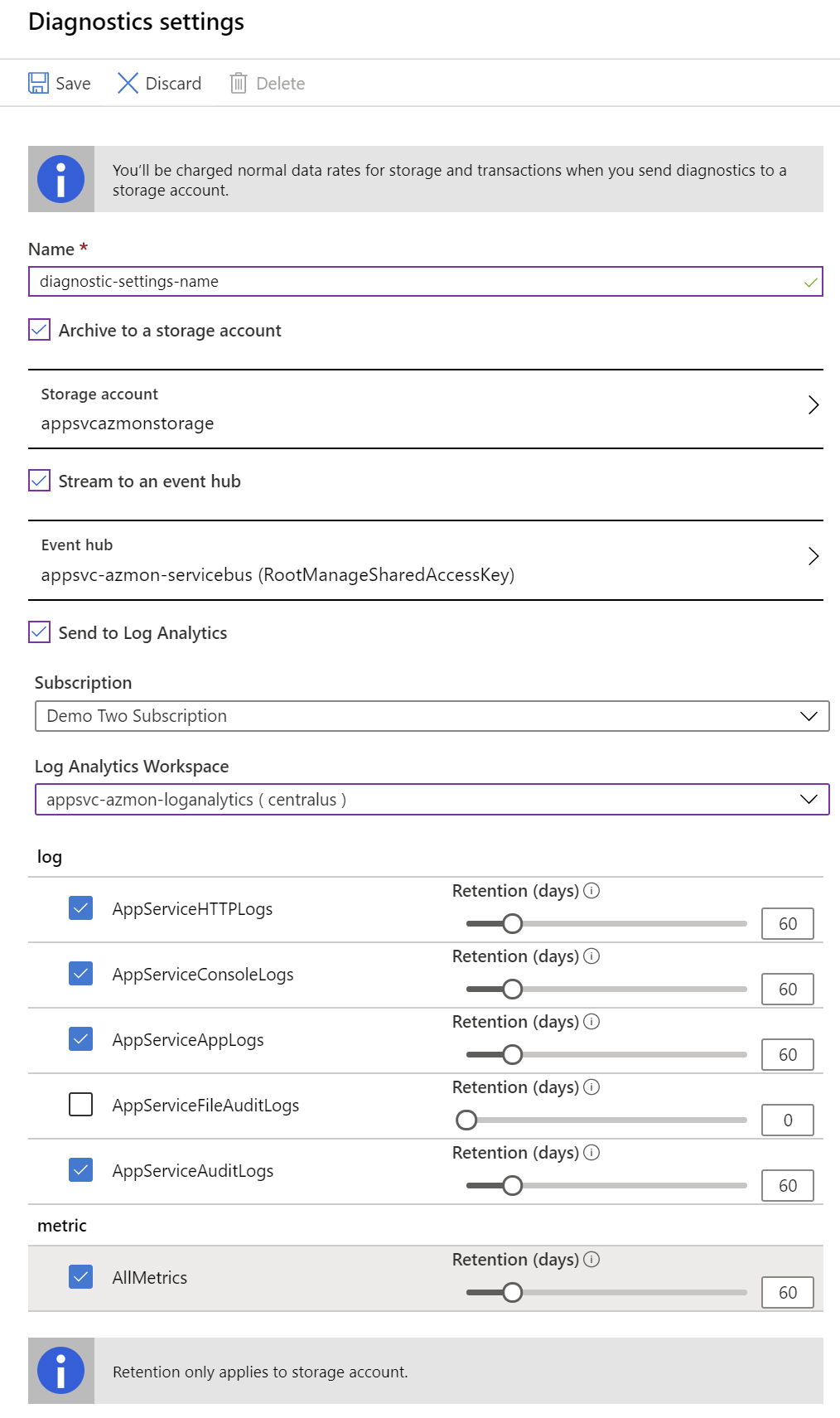 Creating-Diagnostic-Settings